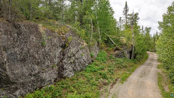 $619,000 | 3062 Snowbank Lake Road, Ely, MN 55731