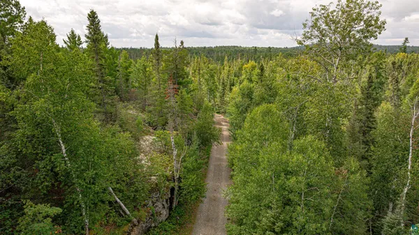 $619,000 | 3062 Snowbank Lake Road, Ely, MN 55731