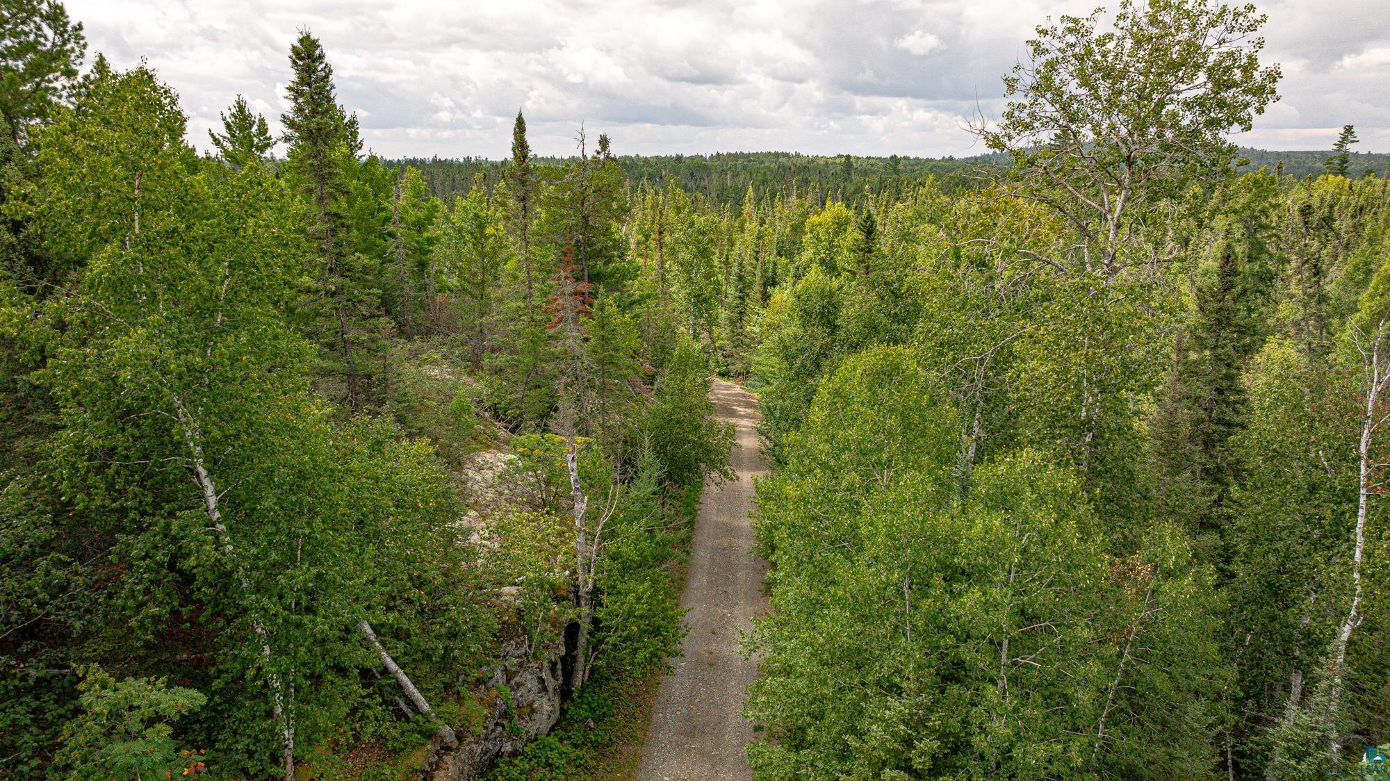 3062 Snowbank Lake Road Ely, MN 55731 - Photo 75 of 77