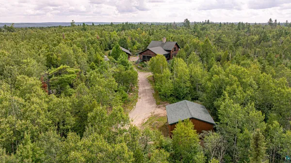 $619,000 | 3062 Snowbank Lake Road, Ely, MN 55731
