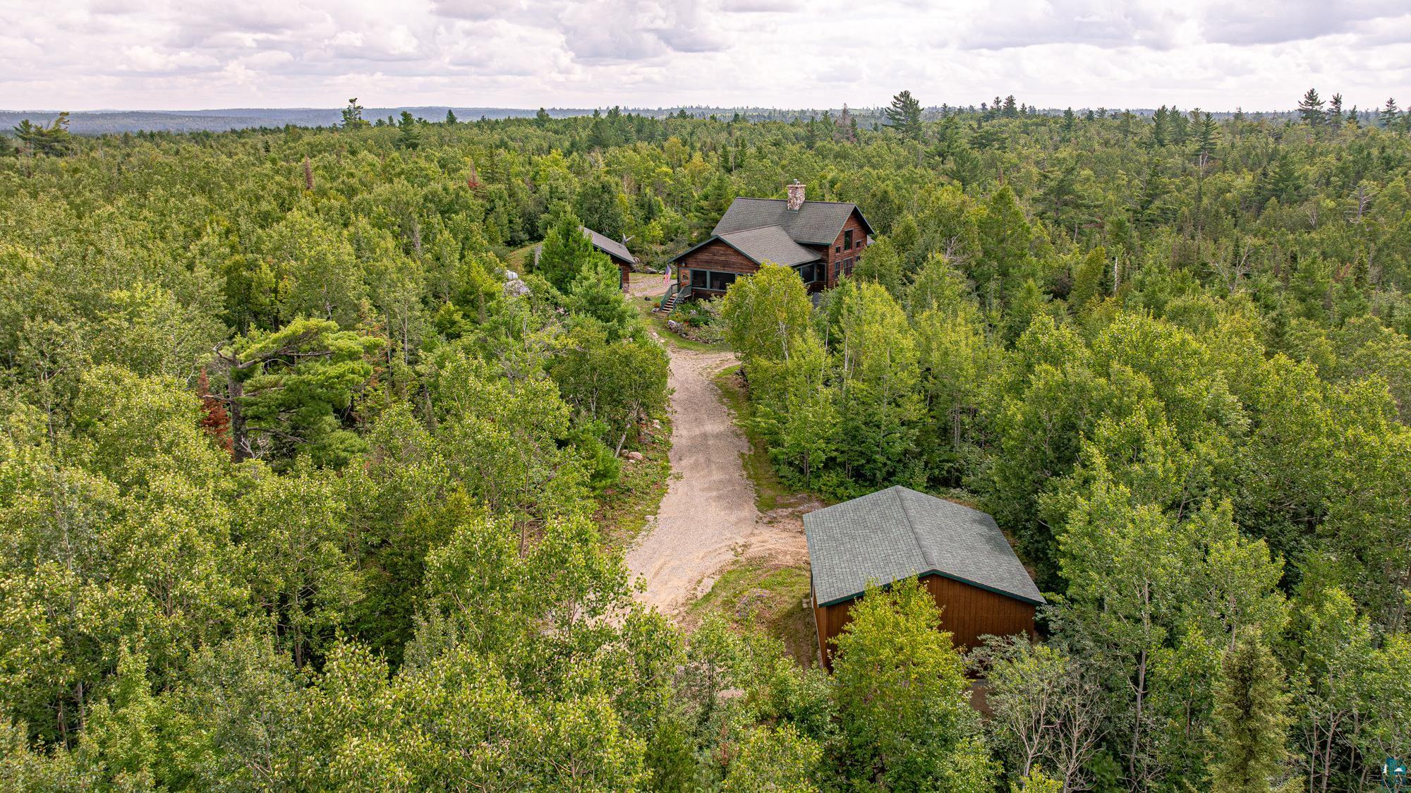 3062 Snowbank Lake Road Ely, MN 55731 - Photo 76 of 77