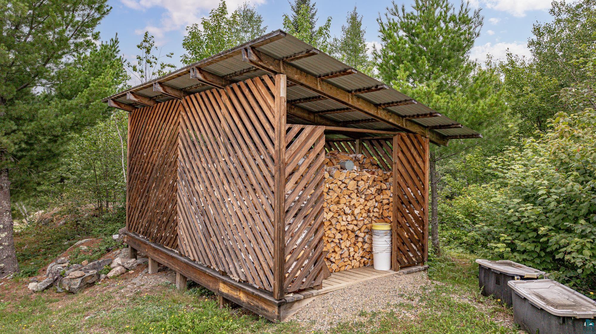 3062 Snowbank Lake Road Ely, MN 55731 - Photo 77 of 77