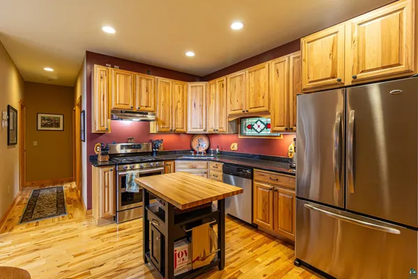 $619,000 | 3062 Snowbank Lake Road, Ely, MN 55731