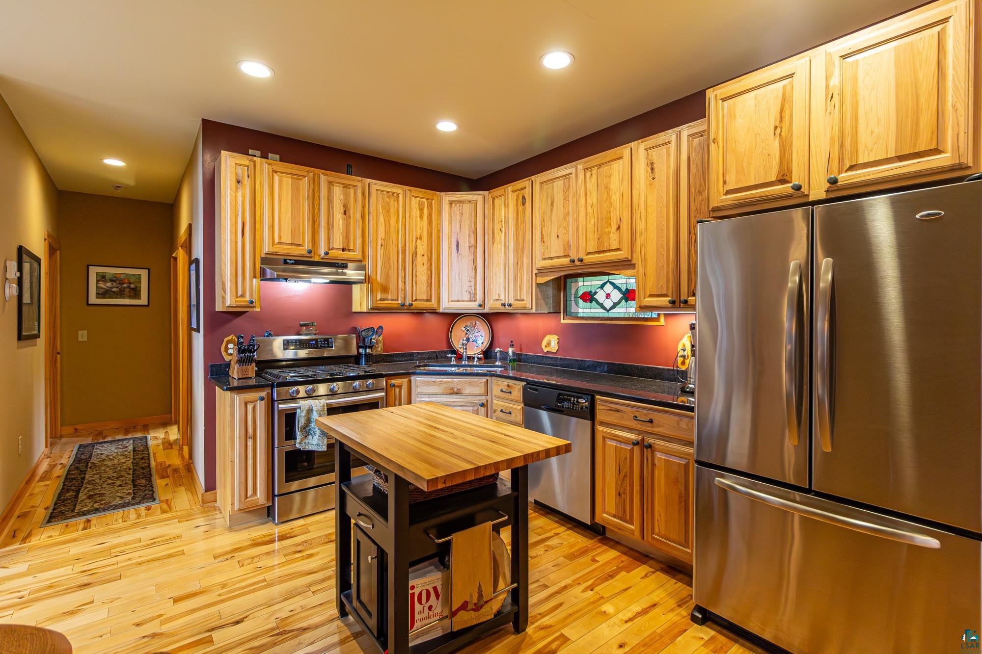 3062 Snowbank Lake Road Ely, MN 55731 - Photo 8 of 77