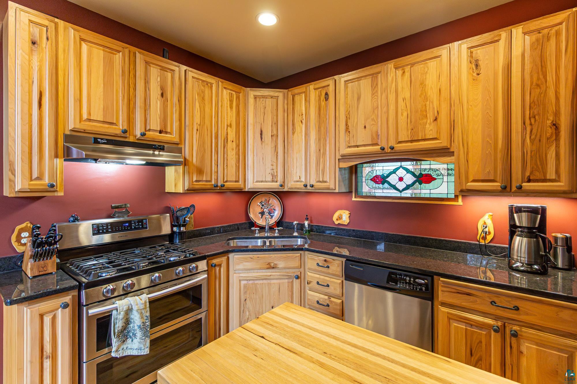 3062 Snowbank Lake Road Ely, MN 55731 - Photo 9 of 77