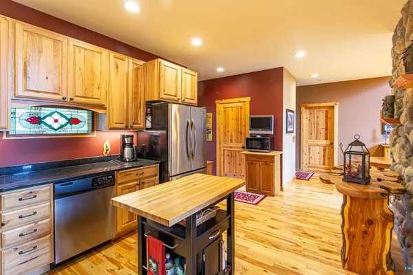 $619,000 | 3062 Snowbank Lake Road, Ely, MN 55731