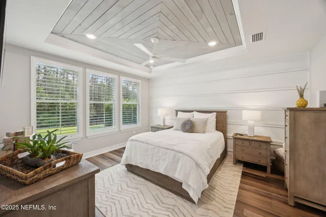 $875,000 | 410 Cameo Drive, Ponte Vedra, FL 32081