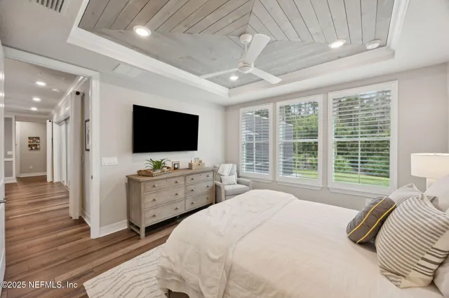 $875,000 | 410 Cameo Drive, Ponte Vedra, FL 32081