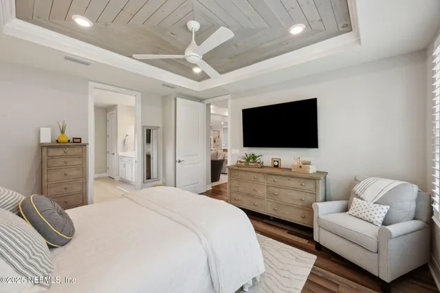 $875,000 | 410 Cameo Drive, Ponte Vedra, FL 32081