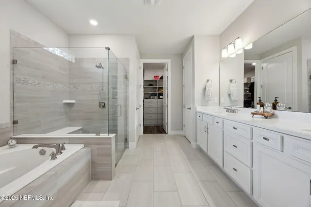 $875,000 | 410 Cameo Drive, Ponte Vedra, FL 32081