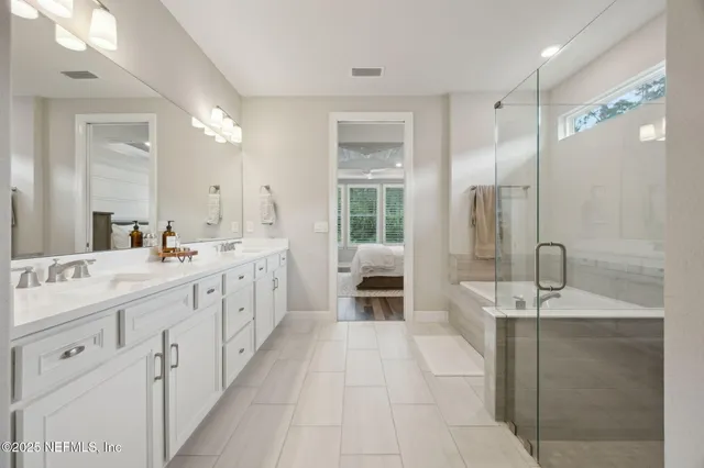 $875,000 | 410 Cameo Drive, Ponte Vedra, FL 32081