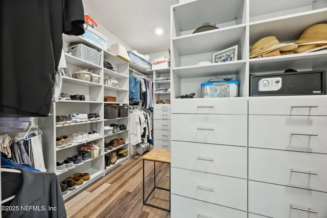 $875,000 | 410 Cameo Drive, Ponte Vedra, FL 32081