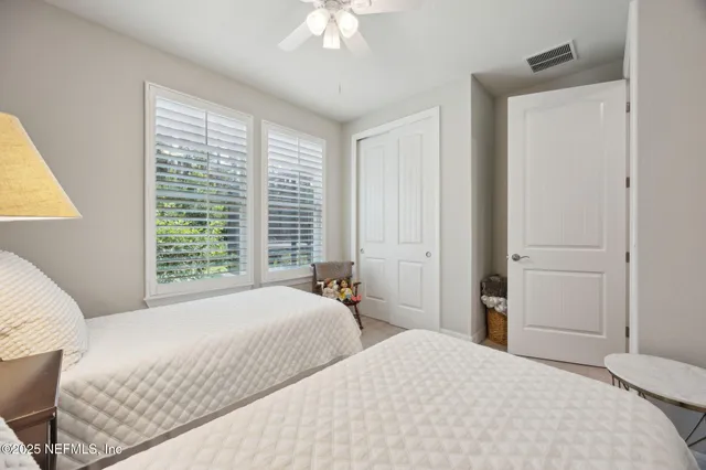 $875,000 | 410 Cameo Drive, Ponte Vedra, FL 32081