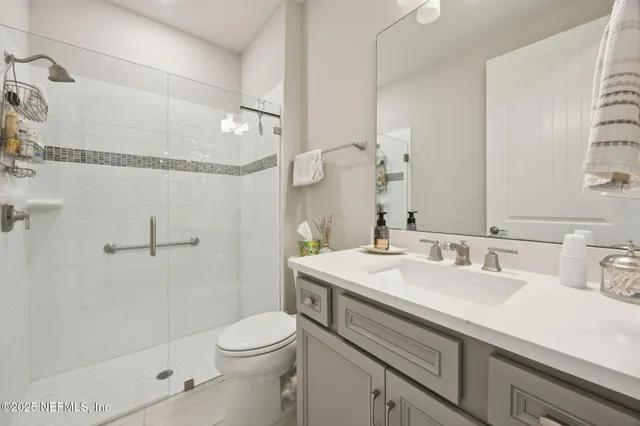 $875,000 | 410 Cameo Drive, Ponte Vedra, FL 32081