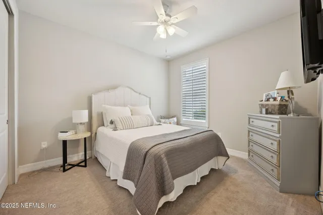 $875,000 | 410 Cameo Drive, Ponte Vedra, FL 32081