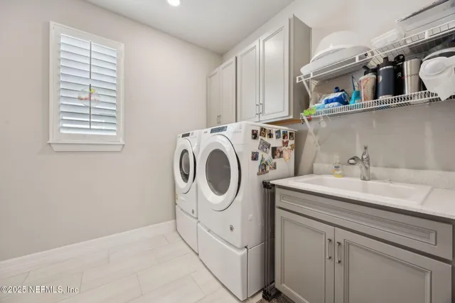 $875,000 | 410 Cameo Drive, Ponte Vedra, FL 32081