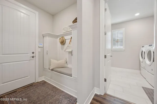 $875,000 | 410 Cameo Drive, Ponte Vedra, FL 32081