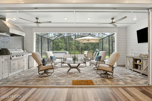 $875,000 | 410 Cameo Drive, Ponte Vedra, FL 32081