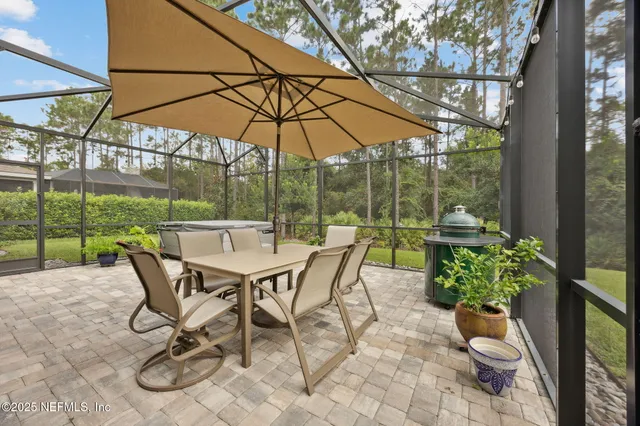 $875,000 | 410 Cameo Drive, Ponte Vedra, FL 32081