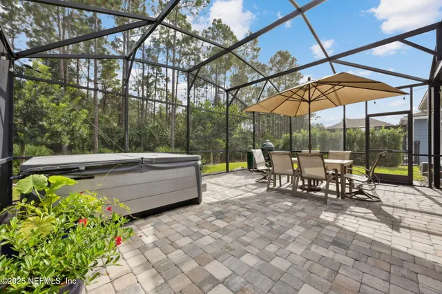 $875,000 | 410 Cameo Drive, Ponte Vedra, FL 32081