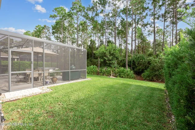 $875,000 | 410 Cameo Drive, Ponte Vedra, FL 32081