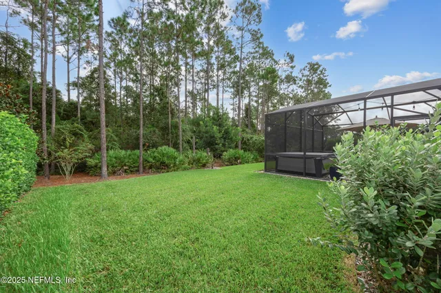 $875,000 | 410 Cameo Drive, Ponte Vedra, FL 32081