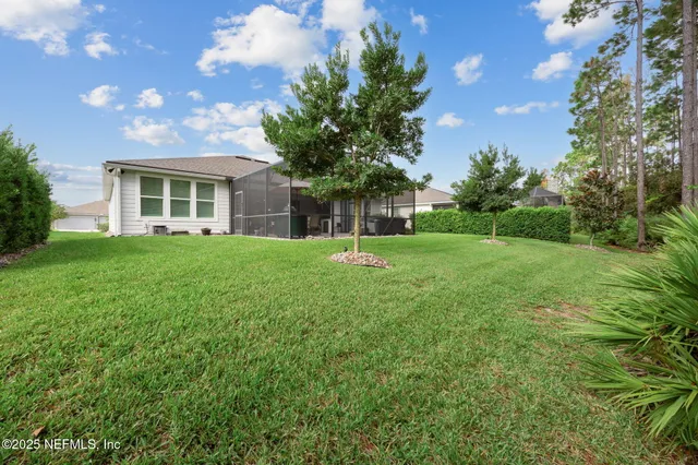 $875,000 | 410 Cameo Drive, Ponte Vedra, FL 32081