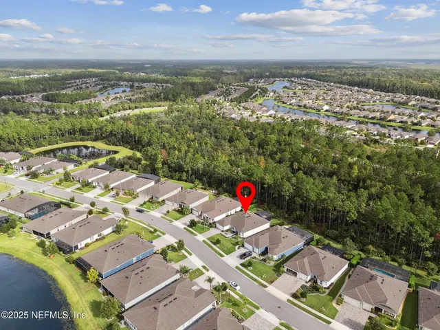$875,000 | 410 Cameo Drive, Ponte Vedra, FL 32081