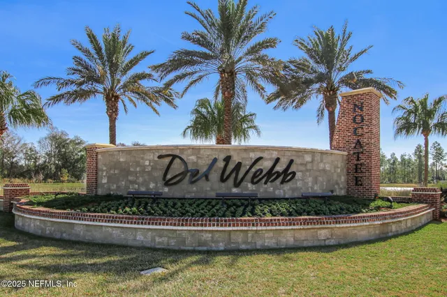 $875,000 | 410 Cameo Drive, Ponte Vedra, FL 32081