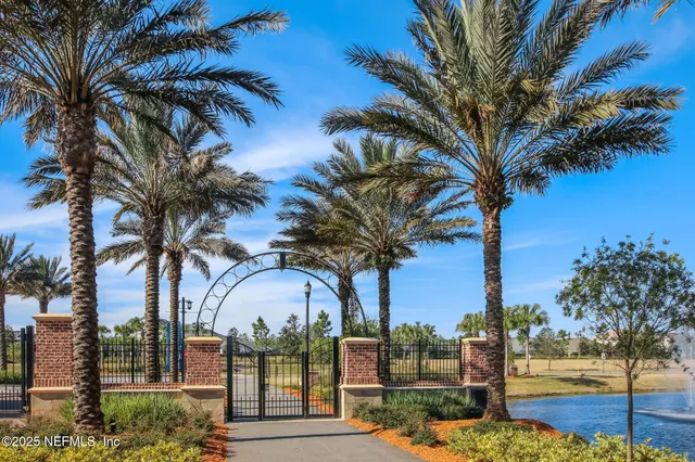 $875,000 | 410 Cameo Drive, Ponte Vedra, FL 32081