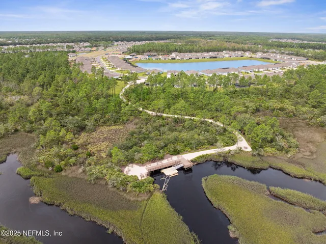 $875,000 | 410 Cameo Drive, Ponte Vedra, FL 32081