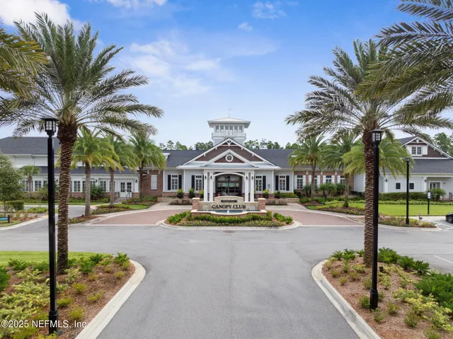 $875,000 | 410 Cameo Drive, Ponte Vedra, FL 32081