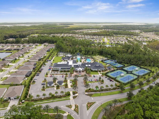 $875,000 | 410 Cameo Drive, Ponte Vedra, FL 32081