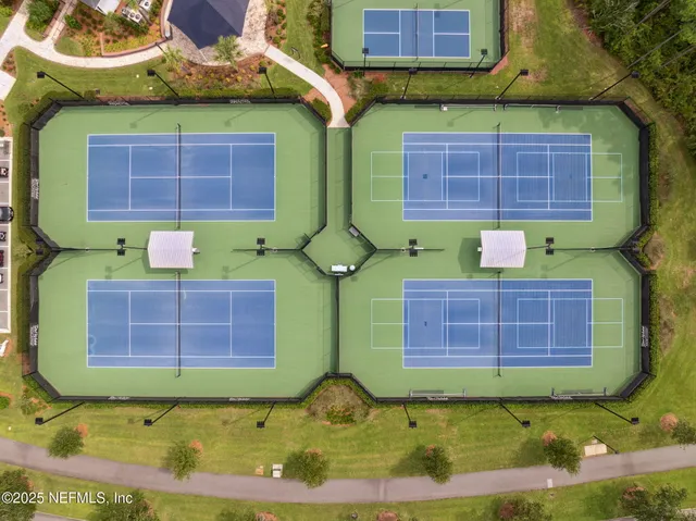 $875,000 | 410 Cameo Drive, Ponte Vedra, FL 32081