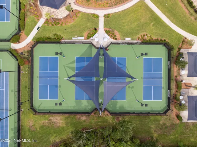 $875,000 | 410 Cameo Drive, Ponte Vedra, FL 32081