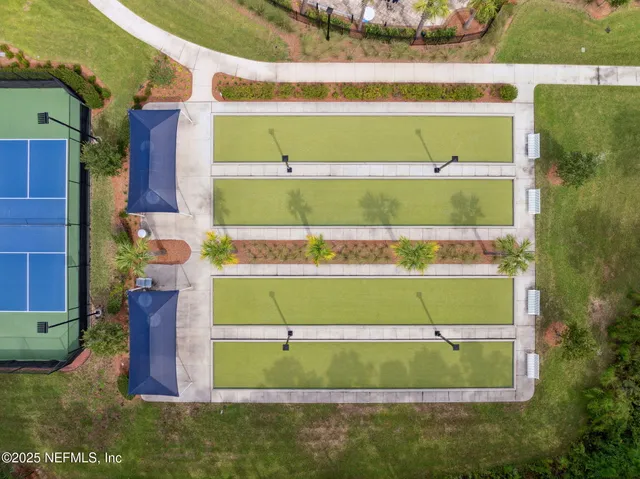 $875,000 | 410 Cameo Drive, Ponte Vedra, FL 32081