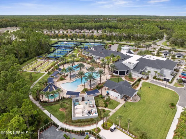 $875,000 | 410 Cameo Drive, Ponte Vedra, FL 32081