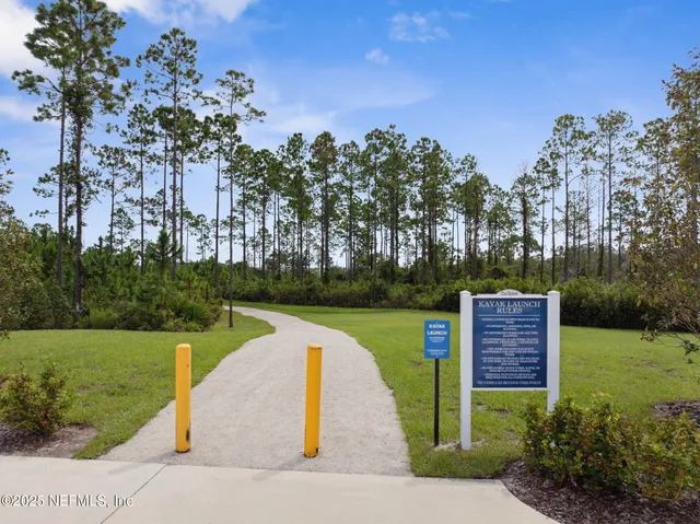 $875,000 | 410 Cameo Drive, Ponte Vedra, FL 32081