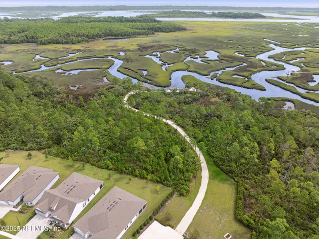 $875,000 | 410 Cameo Drive, Ponte Vedra, FL 32081