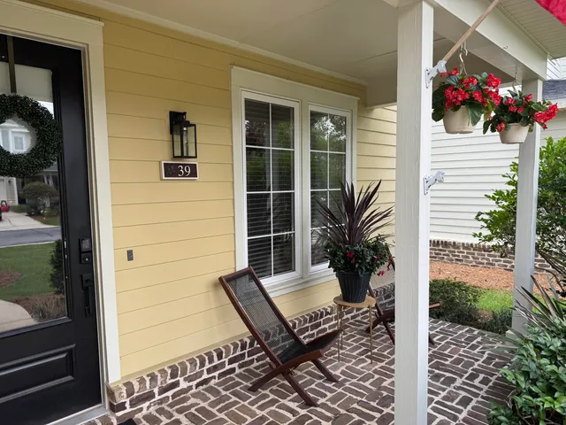 $3,500 | 39 South Zander Way, Santa Rosa Beach, FL 32459