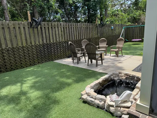 $3,500 | 39 South Zander Way, Santa Rosa Beach, FL 32459