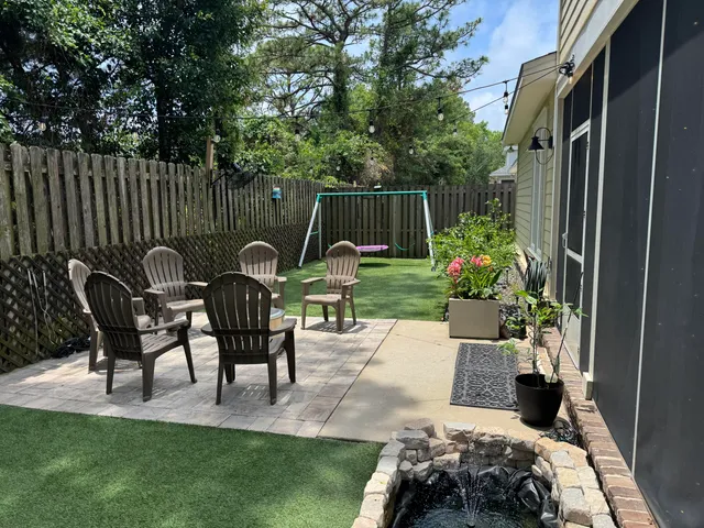 $3,500 | 39 South Zander Way, Santa Rosa Beach, FL 32459