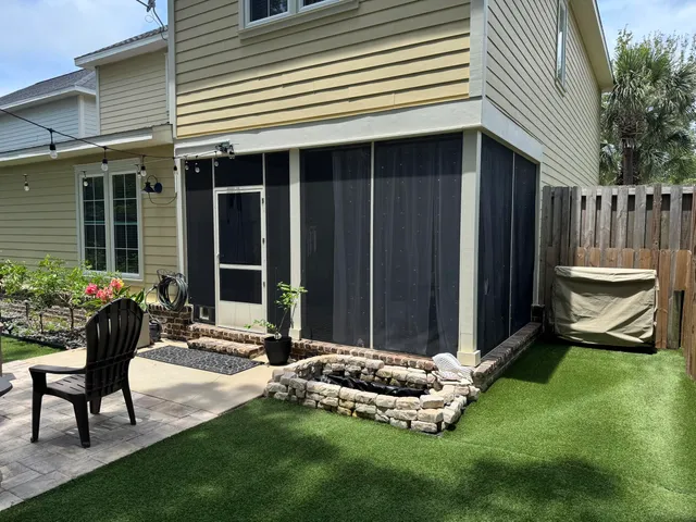 $3,500 | 39 South Zander Way, Santa Rosa Beach, FL 32459