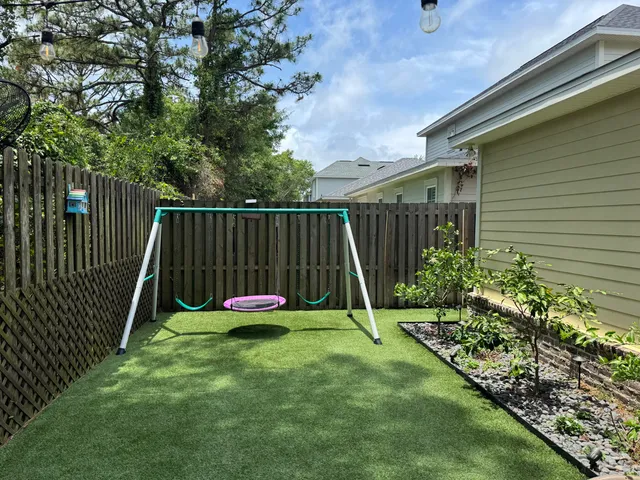 $3,500 | 39 South Zander Way, Santa Rosa Beach, FL 32459