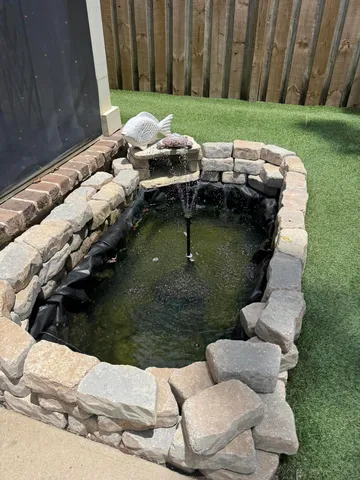 $3,500 | 39 South Zander Way, Santa Rosa Beach, FL 32459