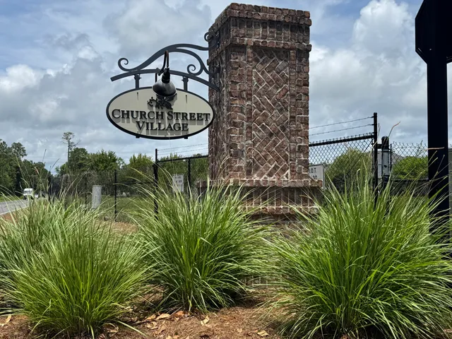 $3,500 | 39 South Zander Way, Santa Rosa Beach, FL 32459