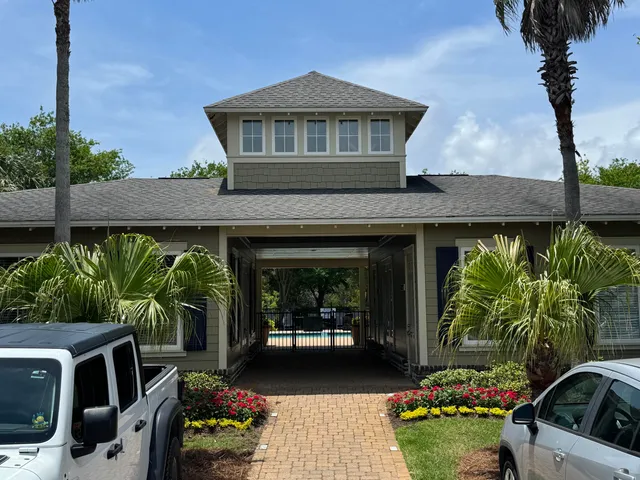 $3,500 | 39 South Zander Way, Santa Rosa Beach, FL 32459