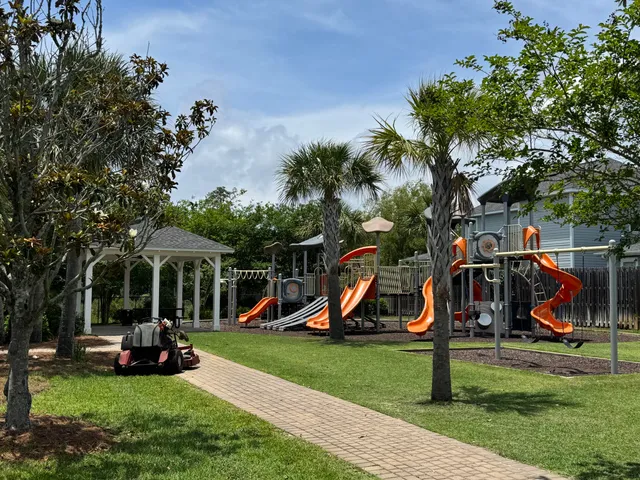 $3,500 | 39 South Zander Way, Santa Rosa Beach, FL 32459