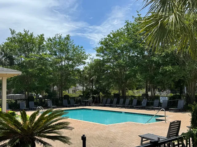 $3,500 | 39 South Zander Way, Santa Rosa Beach, FL 32459