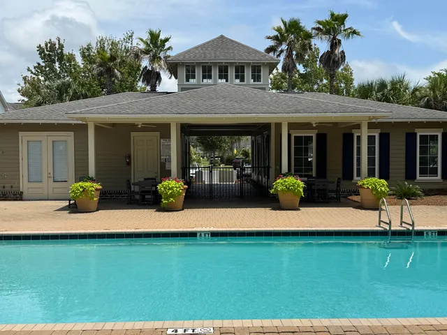 $3,500 | 39 South Zander Way, Santa Rosa Beach, FL 32459